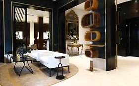 Hotel Montalembert